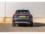 Audi Q6 e-tron Advanced Edition 306pk Performance 100 kWh | Luchtvering | Elek.Voorstoelen | Keyless | Topview |