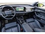 Audi Q6 e-tron Advanced Edition 306pk Performance 100 kWh | Luchtvering | Elek.Voorstoelen | Keyless | Topview |