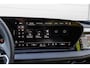 Audi Q6 e-tron Advanced Edition 306pk Performance 100 kWh | Luchtvering | Elek.Voorstoelen | Keyless | Topview |