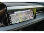 Audi Q6 e-tron Advanced Edition 306pk Performance 100 kWh | Luchtvering | Elek.Voorstoelen | Keyless | Topview |