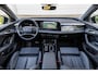 Audi Q6 e-tron Advanced Edition 306pk Performance 100 kWh | Luchtvering | Elek.Voorstoelen | Keyless | Topview |