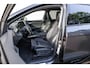 Audi Q6 e-tron Advanced Edition 306pk Performance 100 kWh | Luchtvering | Elek.Voorstoelen | Keyless | Topview |