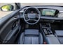 Audi Q6 e-tron Advanced Edition 306pk Performance 100 kWh | Luchtvering | Elek.Voorstoelen | Keyless | Topview |