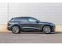 Audi Q6 e-tron Advanced Edition 306pk Performance 100 kWh | Luchtvering | Elek.Voorstoelen | Keyless | Topview |