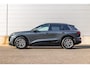 Audi Q6 e-tron Advanced Edition 306pk Performance 100 kWh | Luchtvering | Elek.Voorstoelen | Keyless | Topview |