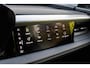 Audi Q6 e-tron Advanced Edition 306pk Performance 100 kWh | Luchtvering | Elek.Voorstoelen | Keyless | Topview |