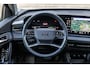 Audi Q6 e-tron Advanced Edition 306pk Performance 100 kWh | Luchtvering | Elek.Voorstoelen | Keyless | Topview |