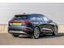 Audi Q6 e-tron Advanced Edition 306pk Performance 100 kWh | Luchtvering | Elek.Voorstoelen | Keyless | Topview |