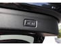 Audi Q6 e-tron Advanced Edition 306pk Performance 100 kWh | Luchtvering | Elek.Voorstoelen | Keyless | Topview |