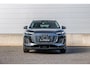 Audi Q6 e-tron Advanced Edition 306pk Performance 100 kWh | Luchtvering | Elek.Voorstoelen | Keyless | Topview |