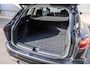 Audi Q6 e-tron Advanced Edition 306pk Performance 100 kWh | Luchtvering | Elek.Voorstoelen | Keyless | Topview |