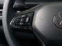 Volkswagen e-Transporter e-Tranporter Pick up Dubbele cabine L2 136PK 71 kWh | Airco | Cruise control | Navigatie via app connect | Trekhaak | Camera | All season banden |