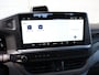 Volkswagen e-Transporter e-Tranporter Pick up Dubbele cabine L2 136PK 71 kWh | Airco | Cruise control | Navigatie via app connect | Trekhaak | Camera | All season banden |