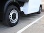 Volkswagen e-Transporter e-Tranporter Pick up Dubbele cabine L2 136PK 71 kWh | Airco | Cruise control | Navigatie via app connect | Trekhaak | Camera | All season banden |