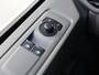 Volkswagen e-Transporter e-Tranporter Pick up Dubbele cabine L2 136PK 71 kWh | Airco | Cruise control | Navigatie via app connect | Trekhaak | Camera | All season banden |