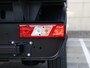 Volkswagen e-Transporter e-Tranporter Pick up Dubbele cabine L2 136PK 71 kWh | Airco | Cruise control | Navigatie via app connect | Trekhaak | Camera | All season banden |