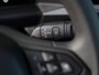 Volkswagen e-Transporter e-Tranporter Pick up Dubbele cabine L2 136PK 71 kWh | Airco | Cruise control | Navigatie via app connect | Trekhaak | Camera | All season banden |