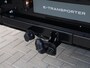 Volkswagen e-Transporter e-Tranporter Pick up Dubbele cabine L2 136PK 71 kWh | Airco | Cruise control | Navigatie via app connect | Trekhaak | Camera | All season banden |