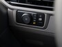 Volkswagen e-Transporter e-Tranporter Pick up Dubbele cabine L2 136PK 71 kWh | Airco | Cruise control | Navigatie via app connect | Trekhaak | Camera | All season banden |