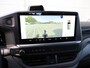 Volkswagen e-Transporter e-Tranporter Pick up Dubbele cabine L2 136PK 71 kWh | Airco | Cruise control | Navigatie via app connect | Trekhaak | Camera | All season banden |