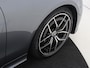Mercedes-Benz E-klasse Cabrio 200 AMG Line Parkeercamera / Sfeerverlichting / Airscarf / Stoelverwarming /