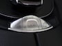 Mercedes-Benz E-klasse Cabrio 200 AMG Line Parkeercamera / Sfeerverlichting / Airscarf / Stoelverwarming /