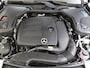 Mercedes-Benz E-klasse Cabrio 200 AMG Line Parkeercamera / Sfeerverlichting / Airscarf / Stoelverwarming /