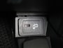 Mercedes-Benz E-klasse Cabrio 200 AMG Line Parkeercamera / Sfeerverlichting / Airscarf / Stoelverwarming /