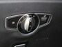 Mercedes-Benz E-klasse Cabrio 200 AMG Line Parkeercamera / Sfeerverlichting / Airscarf / Stoelverwarming /