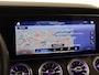 Mercedes-Benz E-klasse Cabrio 200 AMG Line Parkeercamera / Sfeerverlichting / Airscarf / Stoelverwarming /