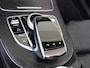 Mercedes-Benz E-klasse Cabrio 200 AMG Line Parkeercamera / Sfeerverlichting / Airscarf / Stoelverwarming /