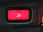 Mercedes-Benz E-klasse Cabrio 200 AMG Line Parkeercamera / Sfeerverlichting / Airscarf / Stoelverwarming /