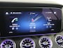 Mercedes-Benz E-klasse Cabrio 200 AMG Line Parkeercamera / Sfeerverlichting / Airscarf / Stoelverwarming /