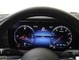 Mercedes-Benz E-klasse Cabrio 200 AMG Line Parkeercamera / Sfeerverlichting / Airscarf / Stoelverwarming /