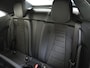 Mercedes-Benz E-klasse Cabrio 200 AMG Line Parkeercamera / Sfeerverlichting / Airscarf / Stoelverwarming /
