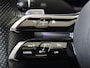 Mercedes-Benz E-klasse Cabrio 200 AMG Line Parkeercamera / Sfeerverlichting / Airscarf / Stoelverwarming /