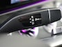 Mercedes-Benz E-klasse Cabrio 200 AMG Line Parkeercamera / Sfeerverlichting / Airscarf / Stoelverwarming /