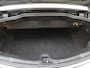Mercedes-Benz E-klasse Cabrio 200 AMG Line Parkeercamera / Sfeerverlichting / Airscarf / Stoelverwarming /