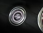 Mercedes-Benz E-klasse Cabrio 200 AMG Line Parkeercamera / Sfeerverlichting / Airscarf / Stoelverwarming /