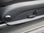 Mercedes-Benz E-klasse Cabrio 200 AMG Line Parkeercamera / Sfeerverlichting / Airscarf / Stoelverwarming /