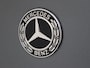 Mercedes-Benz E-klasse Cabrio 200 AMG Line Parkeercamera / Sfeerverlichting / Airscarf / Stoelverwarming /