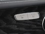 Mercedes-Benz E-klasse Cabrio 200 AMG Line Parkeercamera / Sfeerverlichting / Airscarf / Stoelverwarming /