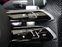 Mercedes-Benz E-klasse Cabrio 200 AMG Line Parkeercamera / Sfeerverlichting / Airscarf / Stoelverwarming /