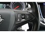 Opel Astra Sports Tourer 1.0 Turbo Online Edition | Navigatie | Trekhaak | Dealeronderhouden