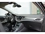 Opel Astra Sports Tourer 1.0 Turbo Online Edition | Navigatie | Trekhaak | Dealeronderhouden