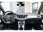 Opel Astra Sports Tourer 1.0 Turbo Online Edition | Navigatie | Trekhaak | Dealeronderhouden