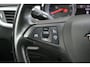 Opel Astra Sports Tourer 1.0 Turbo Online Edition | Navigatie | Trekhaak | Dealeronderhouden