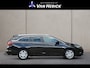 Opel Astra Sports Tourer 1.0 Turbo Online Edition | Navigatie | Trekhaak | Dealeronderhouden