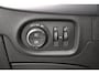 Opel Astra Sports Tourer 1.0 Turbo Online Edition | Navigatie | Trekhaak | Dealeronderhouden