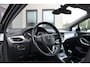 Opel Astra Sports Tourer 1.0 Turbo Online Edition | Navigatie | Trekhaak | Dealeronderhouden